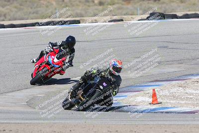 media/Mar-26-2022-Lets Ride (Sat) [[b3feea2557]]/A Group/2pm (Off Ramp)/
